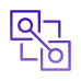 Solana Cross-Chain Integration